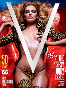 lily-donaldson-by-mario-sorrenti-for-v-pre-fall-2010-cover.jpg