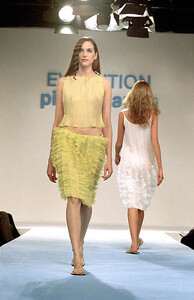 lisa anne pc0044.jpg