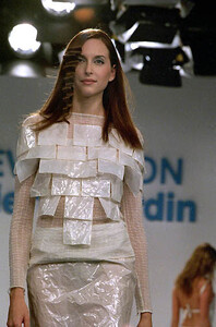 lisa anne pc005-.jpg