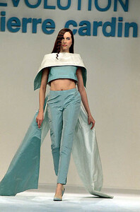 lisa anne pc0058.jpg