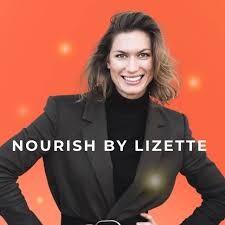 lizette scialom2.jpg