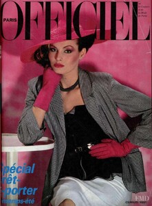 lofficiel-france-1980-april-00-fullsize.jpg