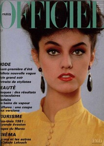 lofficiel-france-1981-april-00-fullsize.jpg