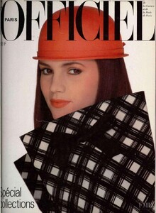 lofficiel-france-1981-march-00-fullsize.jpg