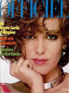lofficiel-france-1984-june-00-fullsize.jpg