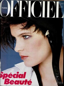 lofficiel-france-1984-may-00-fullsize.jpg