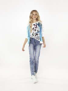 look book reporter young girl14.jpg