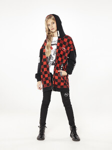 look book reporter young girl23.jpg