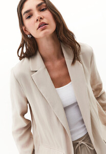 loose-fit-blazer-ceket--tencel-_feather-gray-bej_4_buyuk.jpg