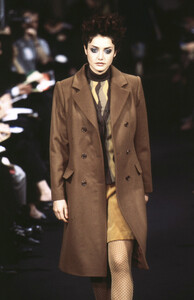 lorena giaquinto jl9722-.jpg