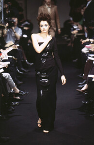 lorena giaquinto jl9749-.jpg