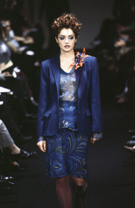 lorena giaquinto jl979--.jpg