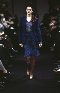 lorena giaquinto jl979-.jpg