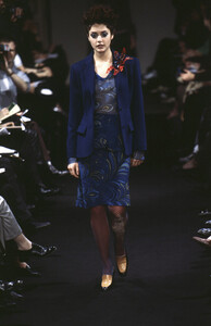 lorena giaquinto jl979.jpg