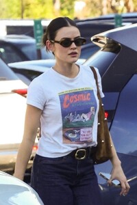 lucy-hale-at-erewhon-studio-city-december-2025-casual-chic-street-style-2.jpg