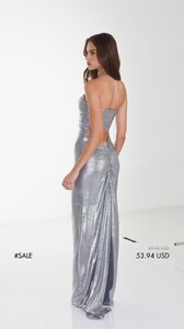 lucyintheskystore_Formal dresses_3774651934499297850_12419143.jpg