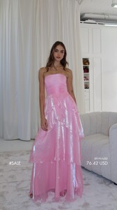 lucyintheskystore_Formal dresses_3774652014820198836_12419143.jpg