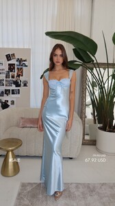 lucyintheskystore_Formal dresses_3774652188749612875_12419143.jpg