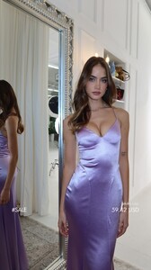 lucyintheskystore_Formal dresses_3774652298833356876_12419143.jpg