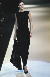 lydia loison er9857.jpg