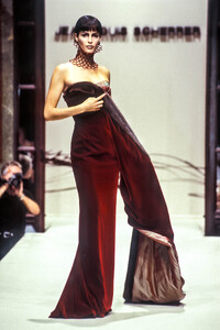 lydia loison js9821-.jpg