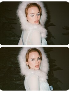 madelaine-8.jpg