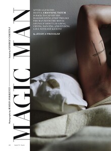 magic_man_01.jpg