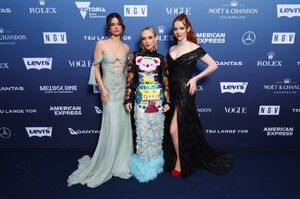 maia-mitchell-at-ngv-gala-in-melbourne-december-2025-0.jpg