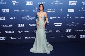 maia-mitchell-at-ngv-gala-in-melbourne-december-2025-1.jpg