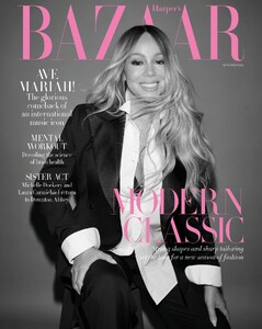 mariah-carey-bazaar-s-september-2025-cover-a-modern-classic-reinvention-1.jpg
