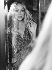 mariah-carey-bazaar-s-september-2025-cover-a-modern-classic-reinvention-3.jpg