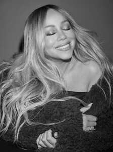 mariah-carey-bazaar-s-september-2025-cover-a-modern-classic-reinvention-4.jpg