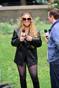 mariah-carey-commands-central-park-interview-in-noir-sheer-armor-2.jpg