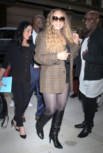 mariah-carey-ignites-urban-textural-play-in-new-york-0.jpg
