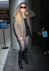 mariah-carey-ignites-urban-textural-play-in-new-york-1.jpg