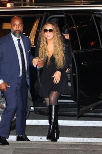 mariah-carey-selects-pleated-black-mini-dress-for-new-york-night-2025-0.jpg