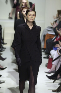 marina schlosberg MAYBE va0044.jpg