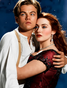 markup_1000017002 (1).png