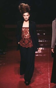 michelle weweje mu9713.jpg