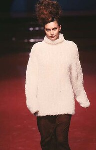 michelle weweje mu9746.jpg