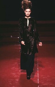 michelle weweje mu9755.jpg