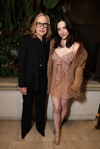 mikey-madison-hosts-post-screening-celebration-for-weapons-in-los-angeles-12-15-2025-6 (1).jpg