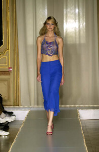 minna harju kn0116.jpg