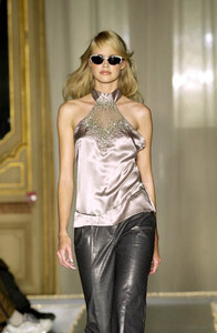 minna harju kn0128-.jpg