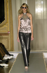 minna harju kn0128.jpg