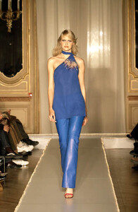 minna harju kn013.jpg