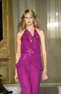 minna harju kn018-.jpg