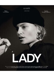 m le monde_page-0001.jpg