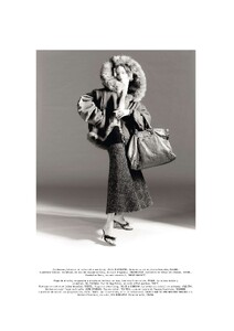 m le monde_page-0003.jpg