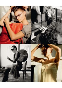 m le monde_page-0004.jpg